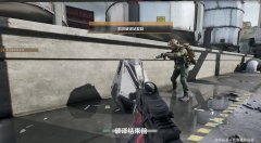三角洲卡盟辅助新玩法重新定义吃鸡体验革新出击